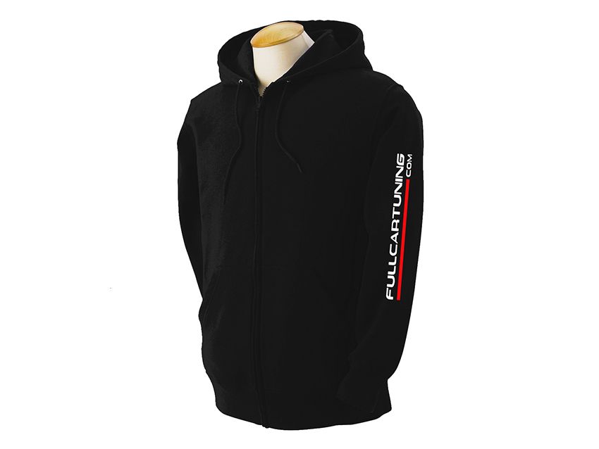 Image of Fullcartuning Vest