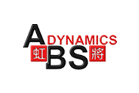 ABS Dynamics