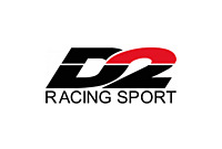 D2 Racing D2 Racing