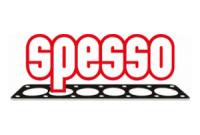 Spesso Spesso