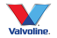Valvoline
