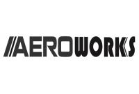AeroworkS