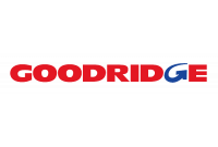 Goodridge