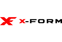 X-Form X-Form