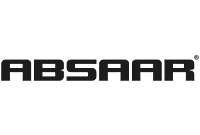 Absaar Absaar
