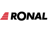 Ronal