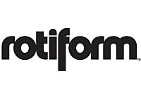 Rotiform