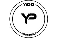 Yido performance Yido performance
