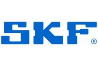 SKF SKF