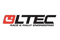 LTEC