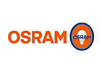 Osram Osram