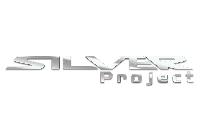 Silver Project