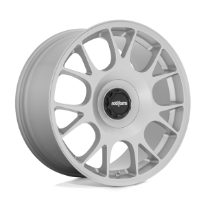 TUF-R