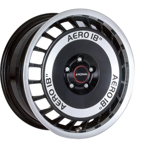 R50 AERO