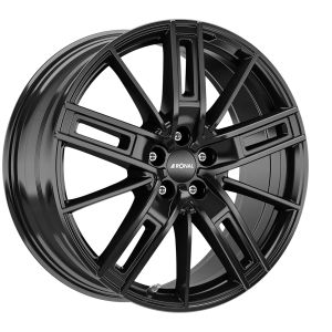 R67